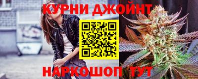 apvp Усть-Джегута