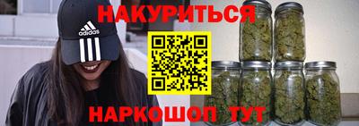 apvp Усть-Джегута