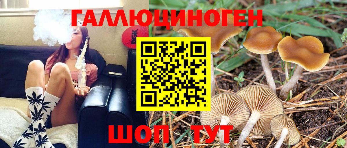 Псилоцибиновые грибы Magic Shrooms  Вход с VPN  Белореченск 